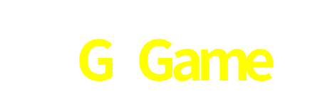 9G Game